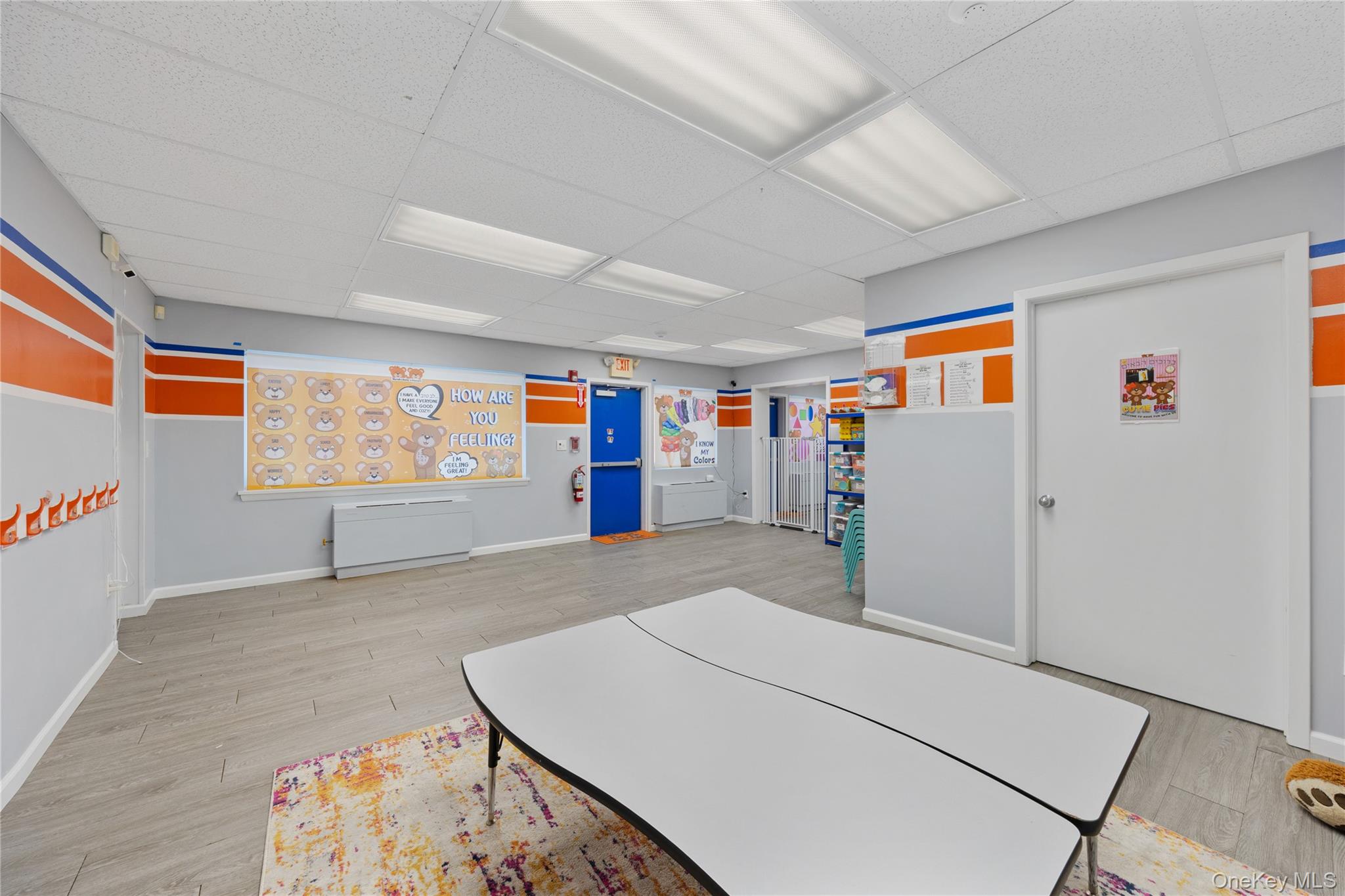 86 Maple Avenue, New City, NY 10956