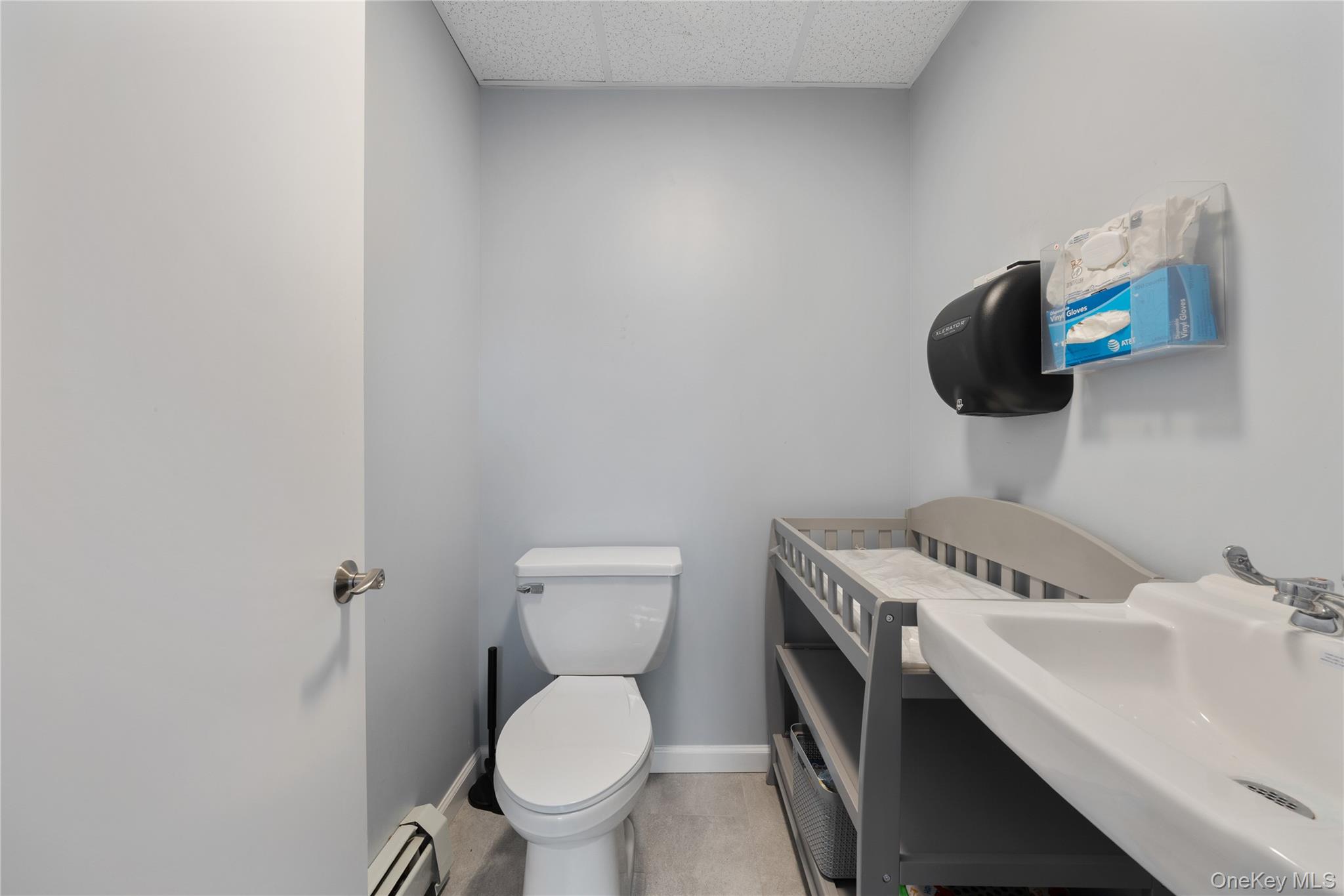 86 Maple Avenue, New City, NY 10956