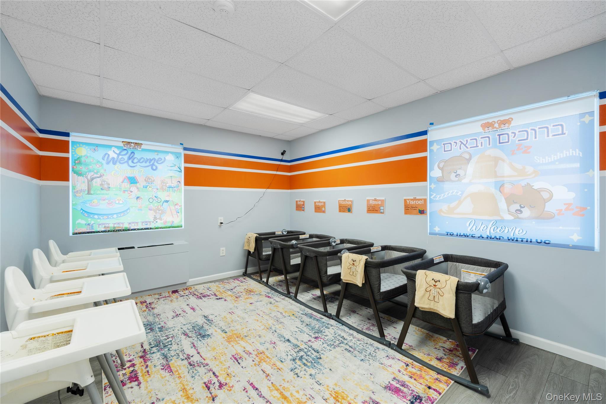 86 Maple Avenue, New City, NY 10956