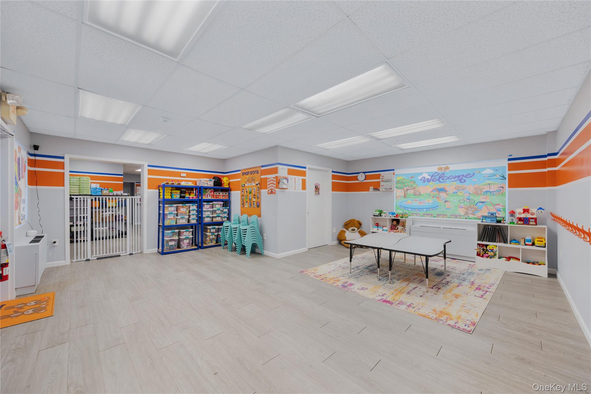 86 Maple Avenue, New City, NY 10956