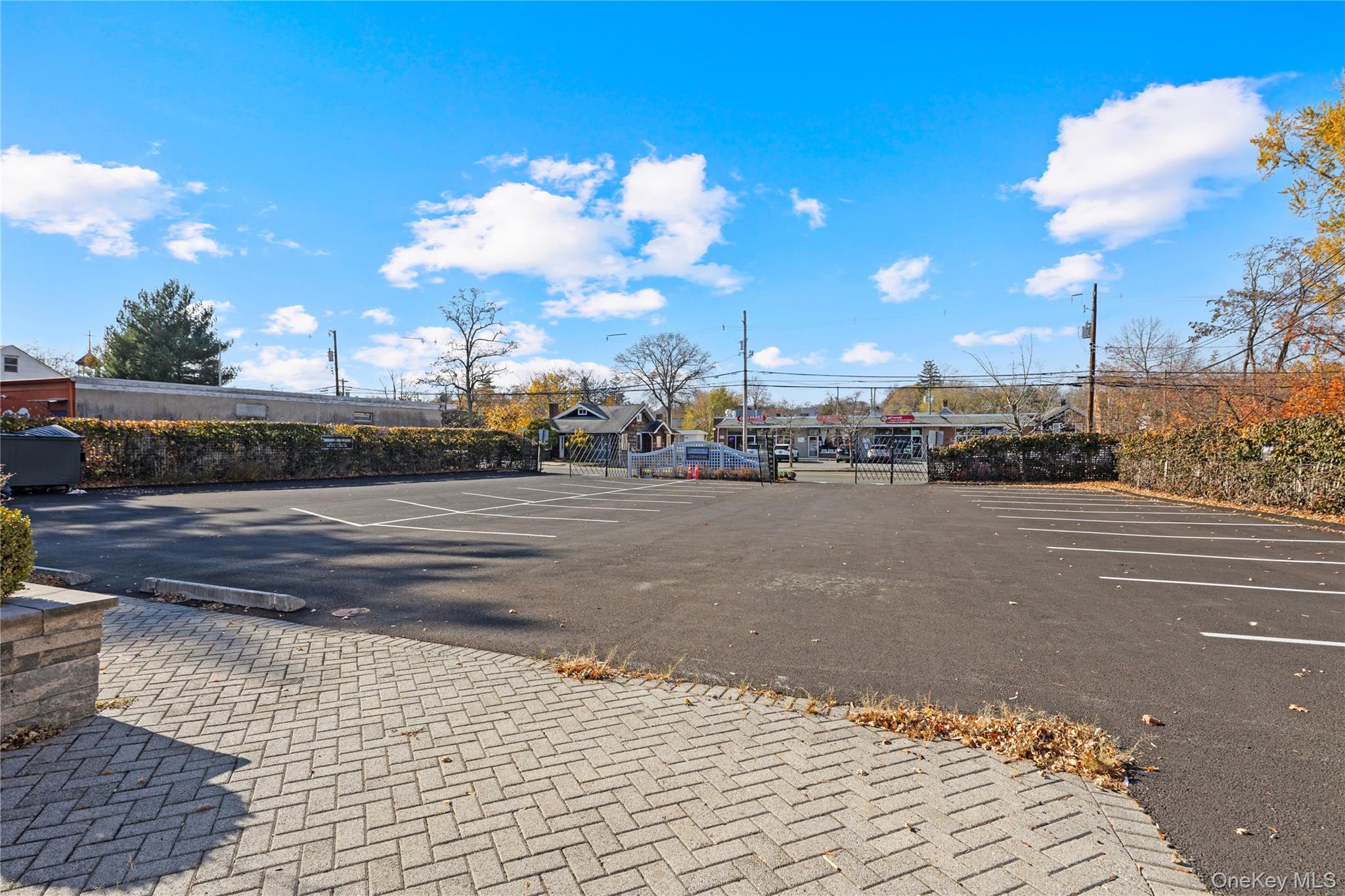 86 Maple Avenue, New City, NY 10956