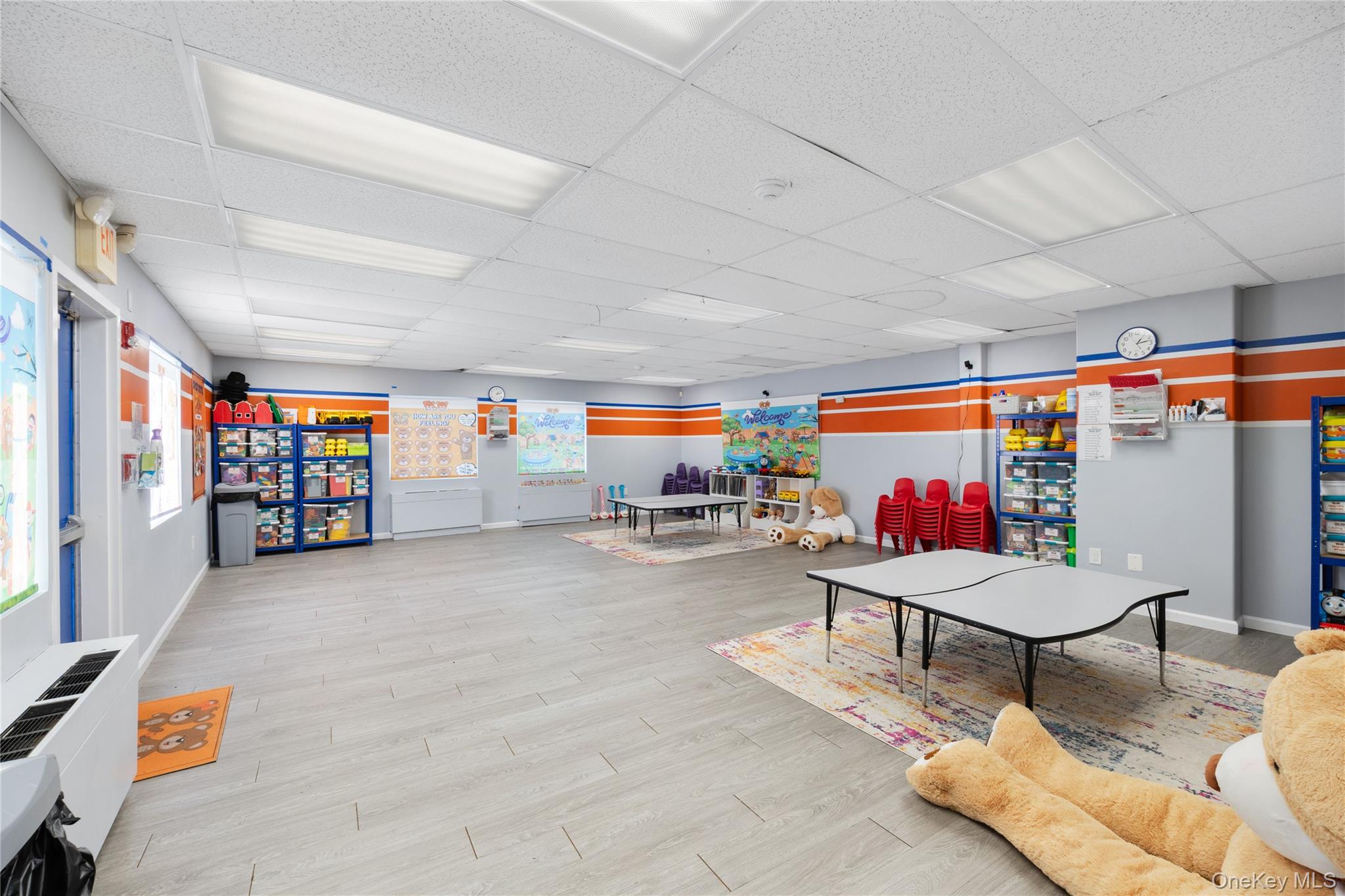 86 Maple Avenue, New City, NY 10956