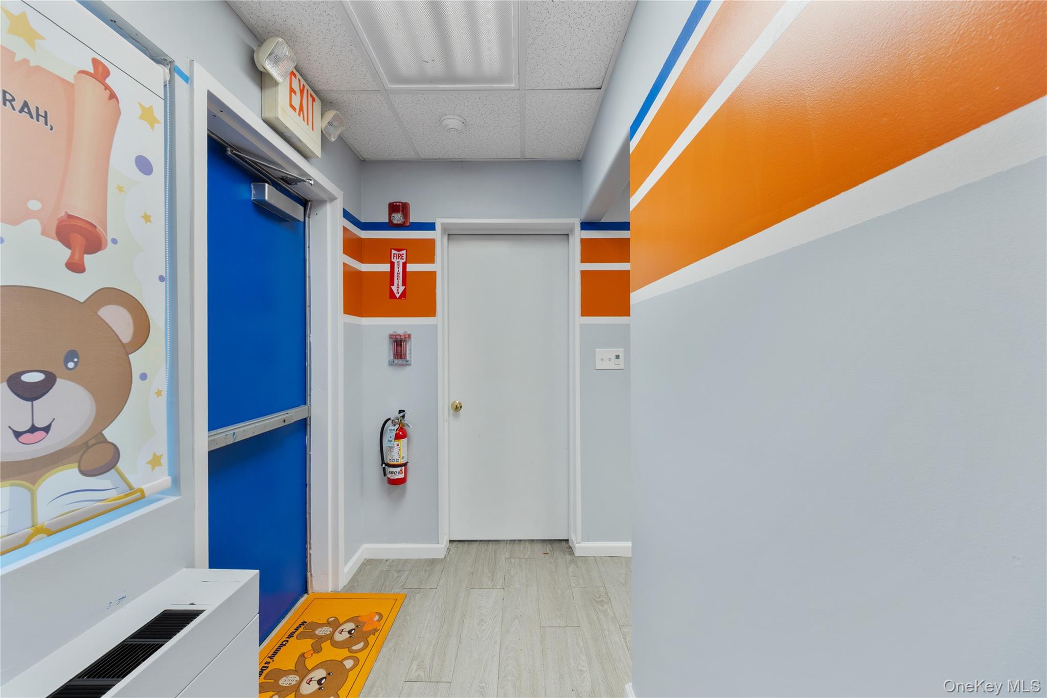 86 Maple Avenue, New City, NY 10956