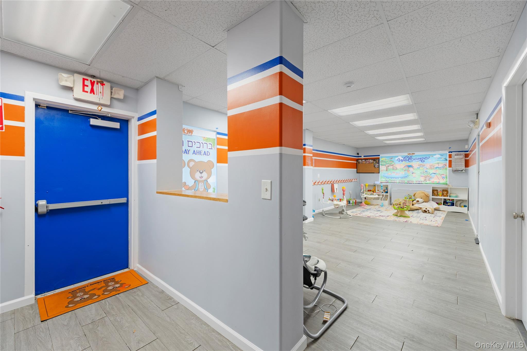 86 Maple Avenue, New City, NY 10956