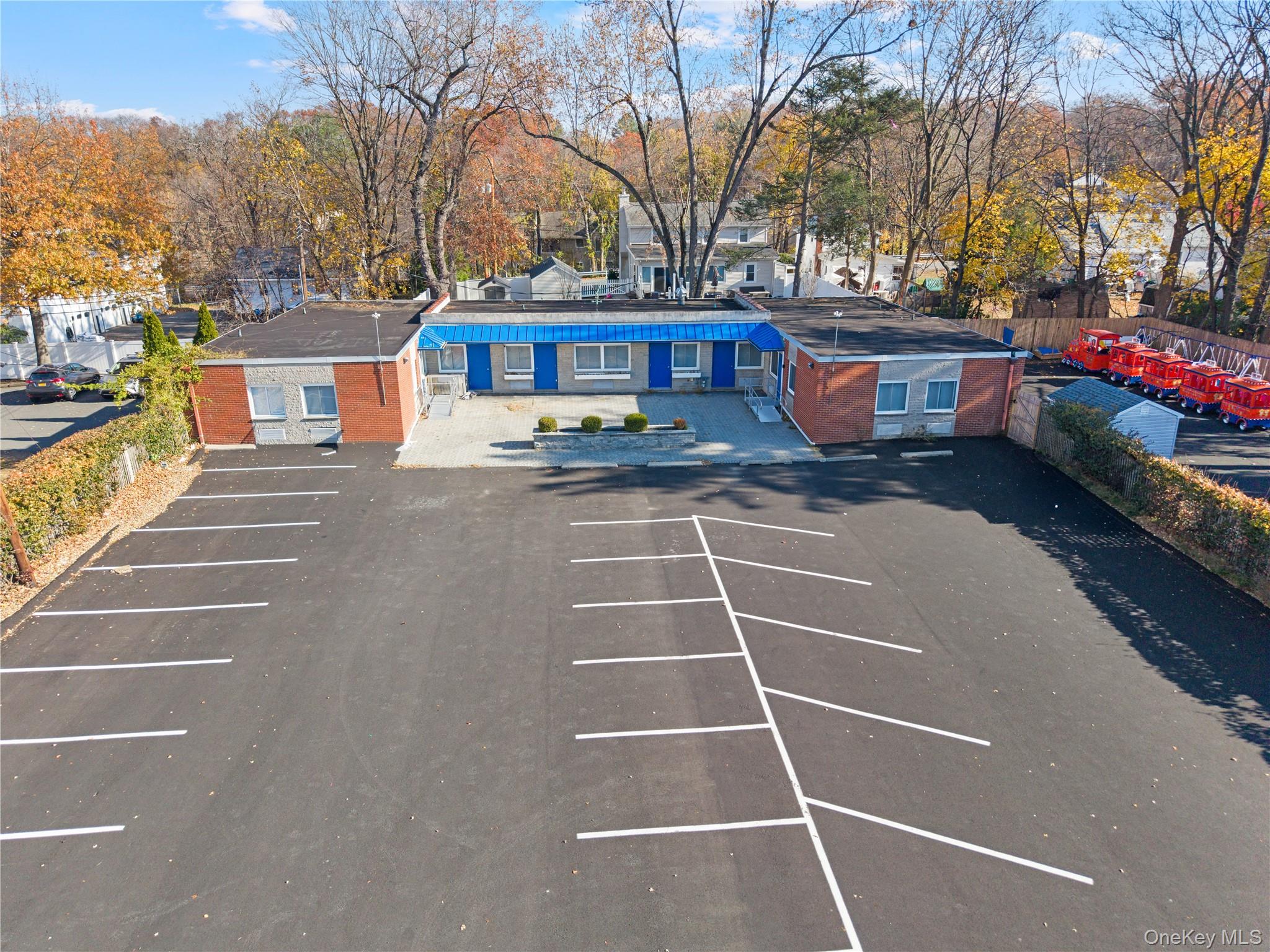 86 Maple Avenue, New City, NY 10956