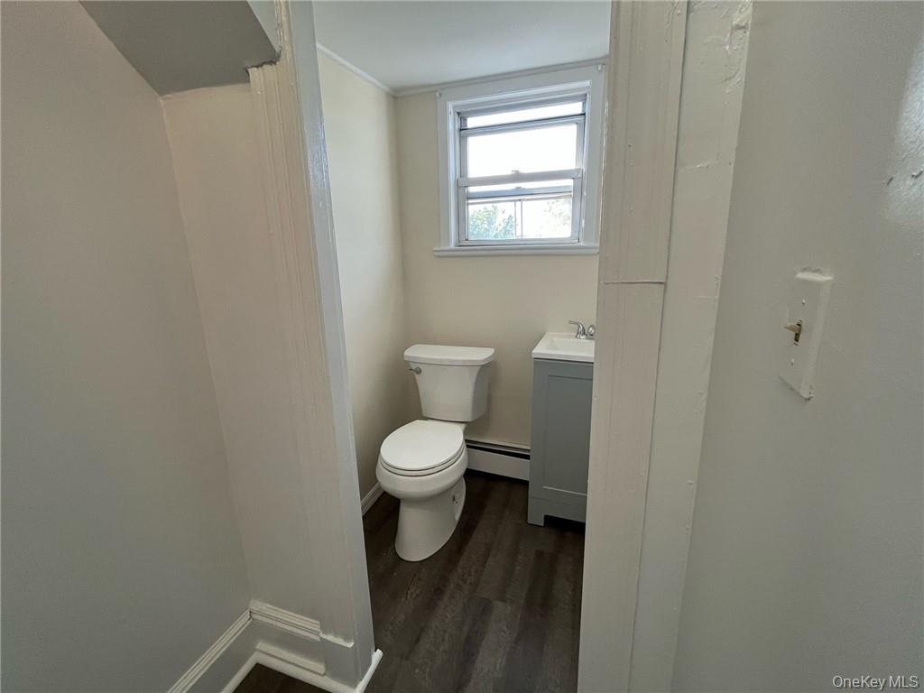 100 Lake Road # 8, Congers, NY 10920