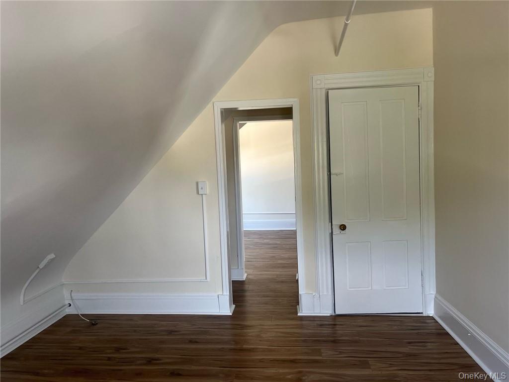 100 Lake Road # 8, Congers, NY 10920