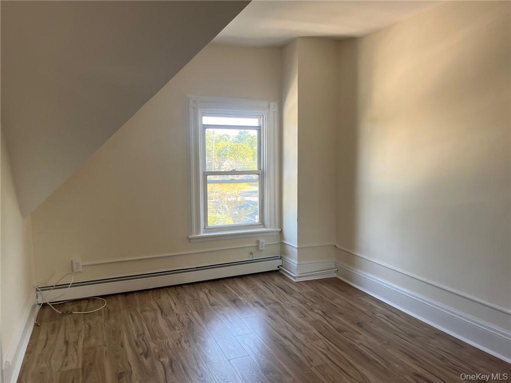 100 Lake Road # 8, Congers, NY 10920