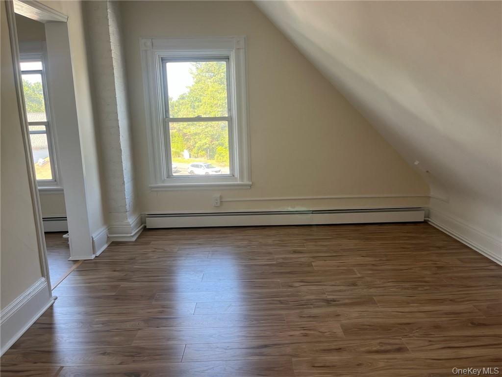 100 Lake Road # 8, Congers, NY 10920