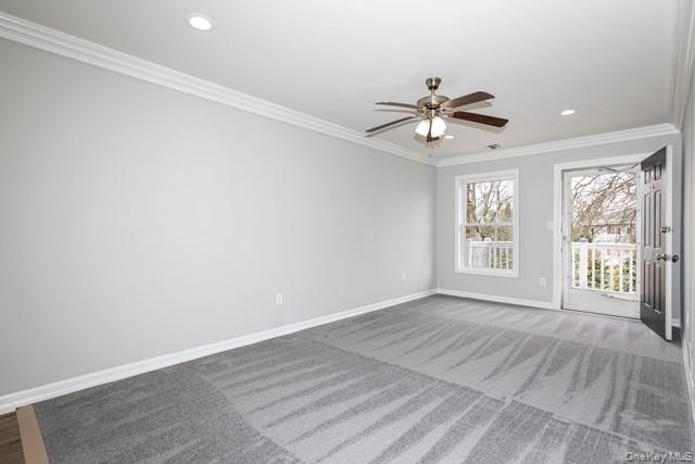 1703 Montauk Highway # 1723, Moriches, NY 11955