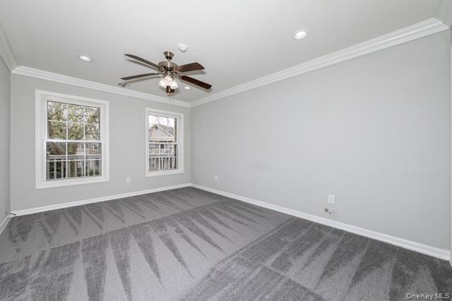 1703 Montauk Highway # 1723, Moriches, NY 11955