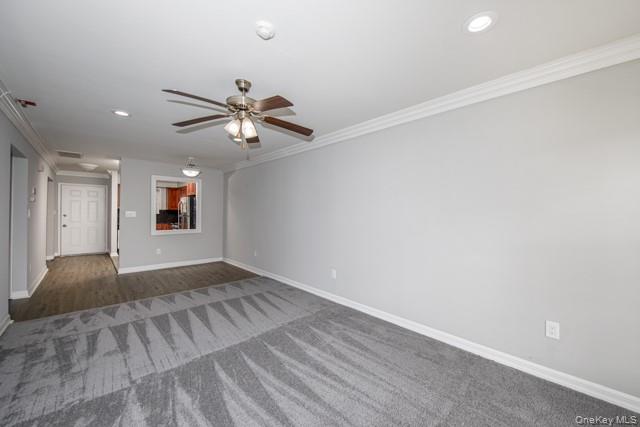 1703 Montauk Highway # 1723, Moriches, NY 11955