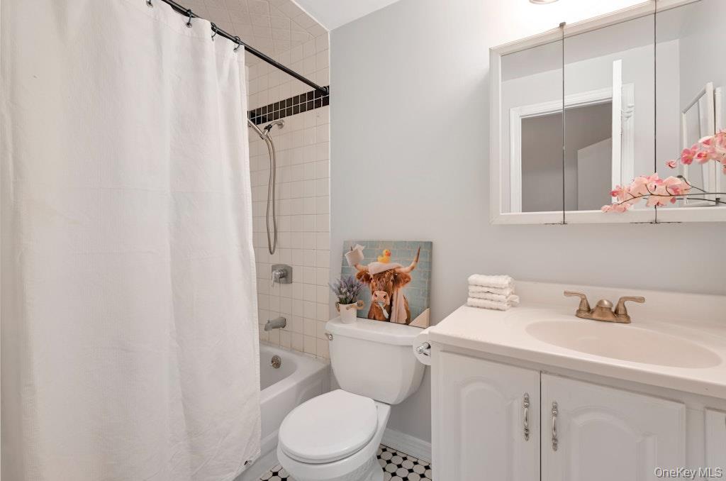 64 S Broadway, Nyack, NY 10960