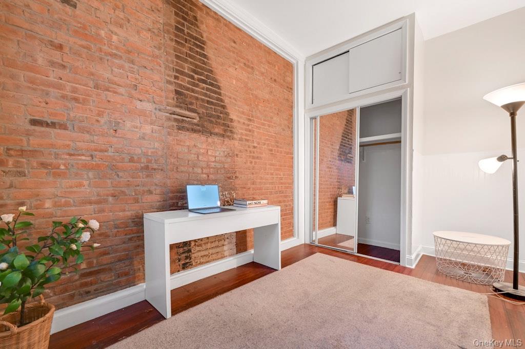 64 S Broadway, Nyack, NY 10960