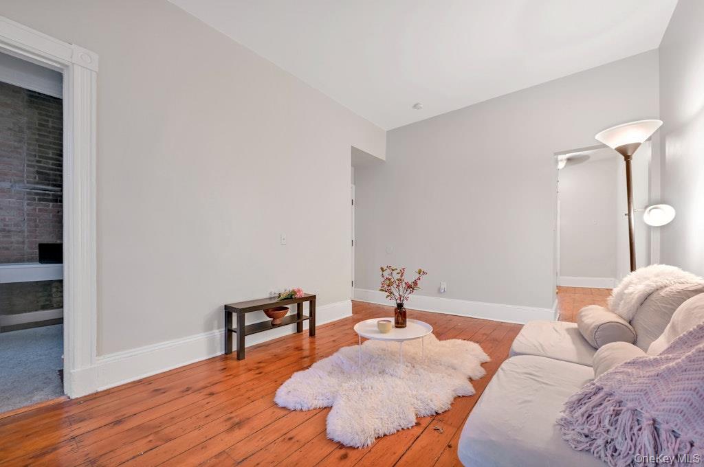 64 S Broadway, Nyack, NY 10960