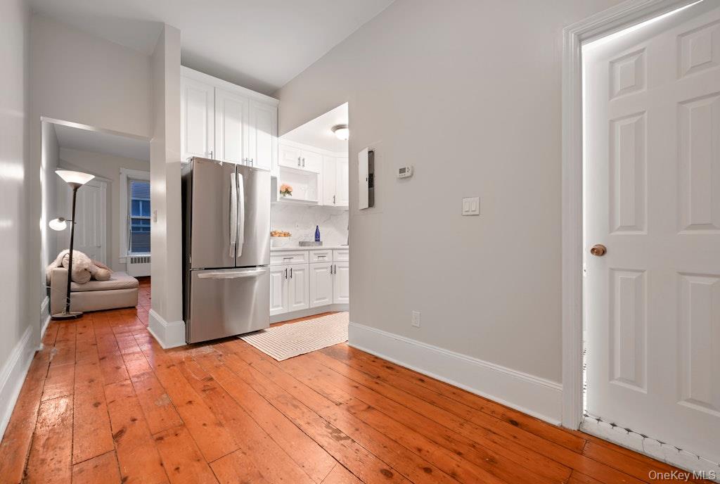 64 S Broadway, Nyack, NY 10960