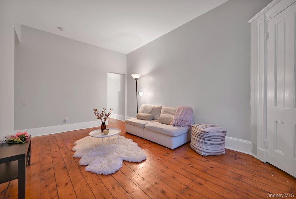 64 S Broadway, Nyack, NY 10960