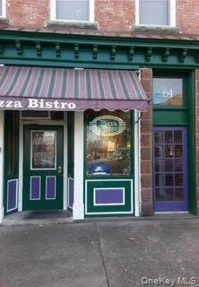 64 S Broadway, Nyack, NY 10960