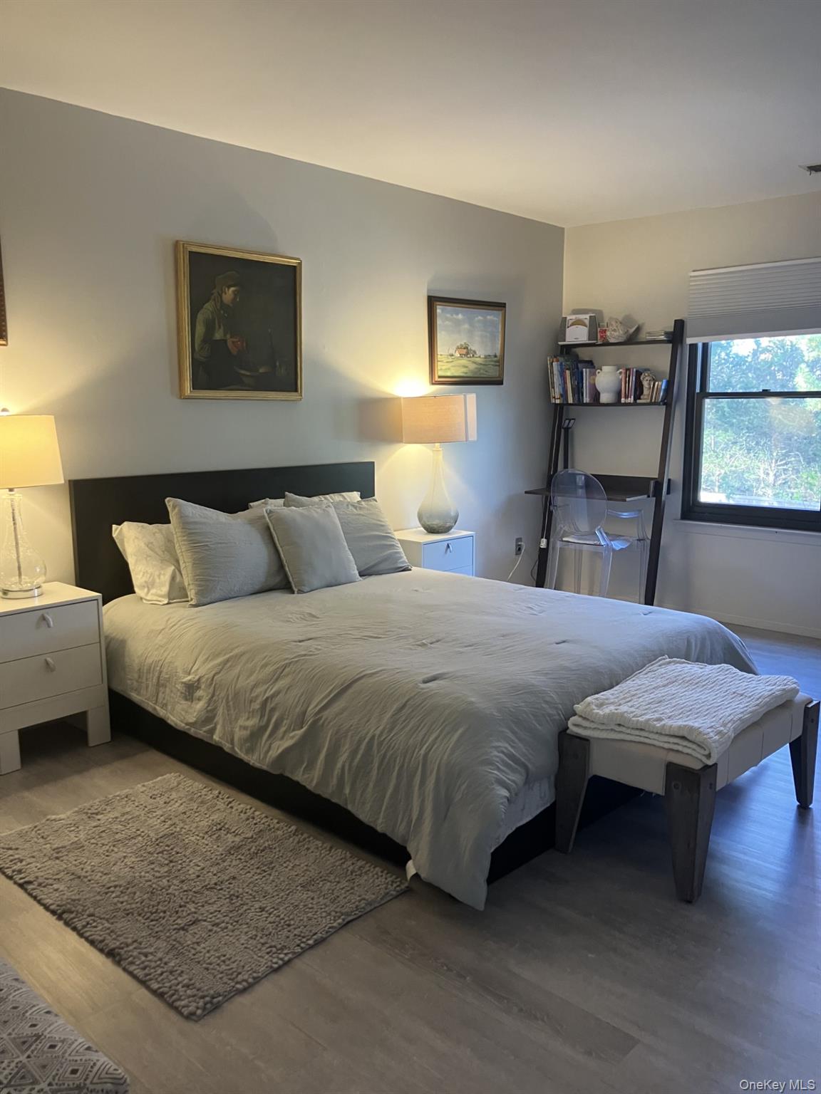 50 Hubbard Lane # 14, Southampton, NY 11968