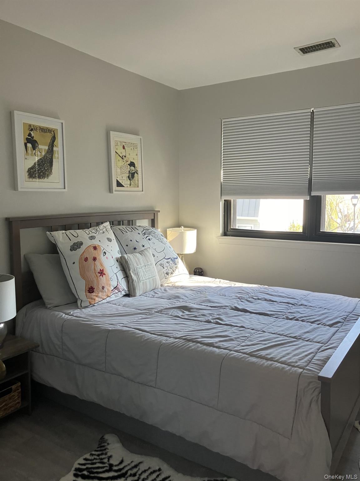 50 Hubbard Lane # 14, Southampton, NY 11968