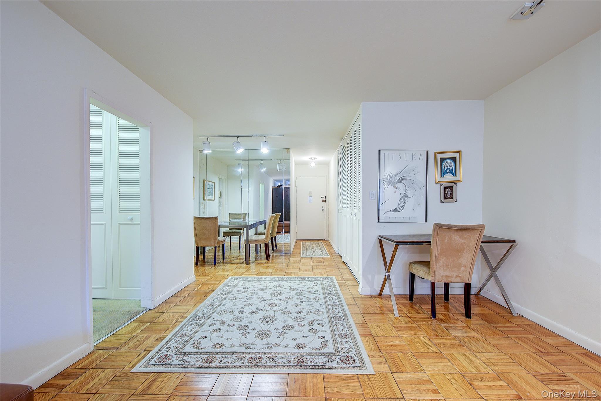 66-36 Yellowstone Boulevard # 4-A, Forest Hills, NY 11375