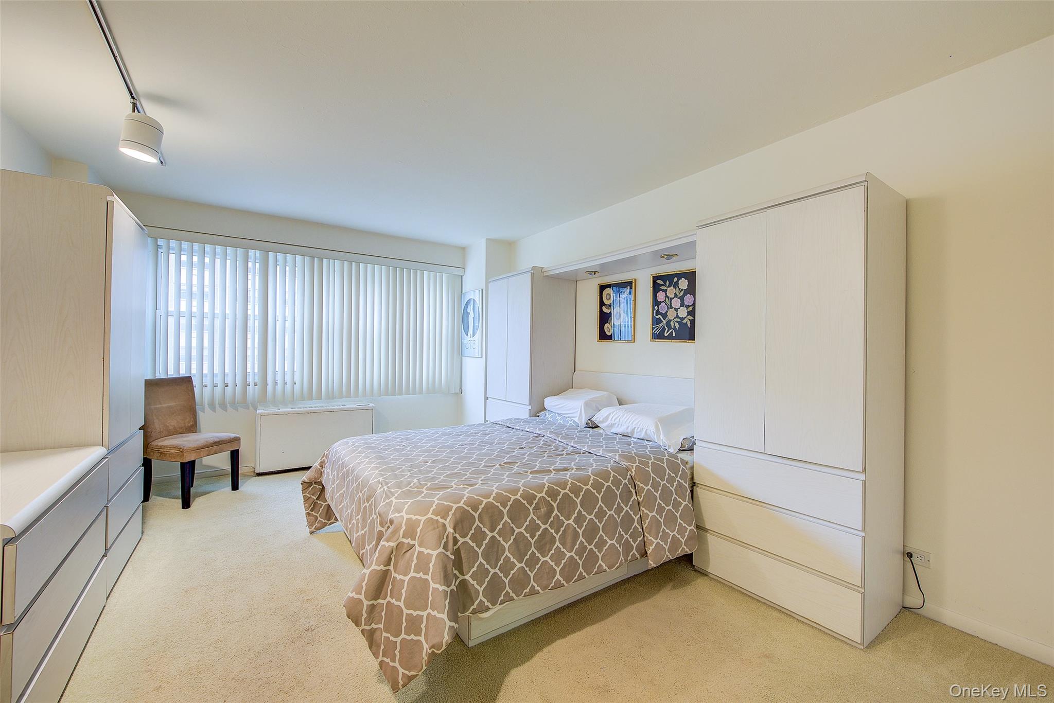 66-36 Yellowstone Boulevard # 4-A, Forest Hills, NY 11375