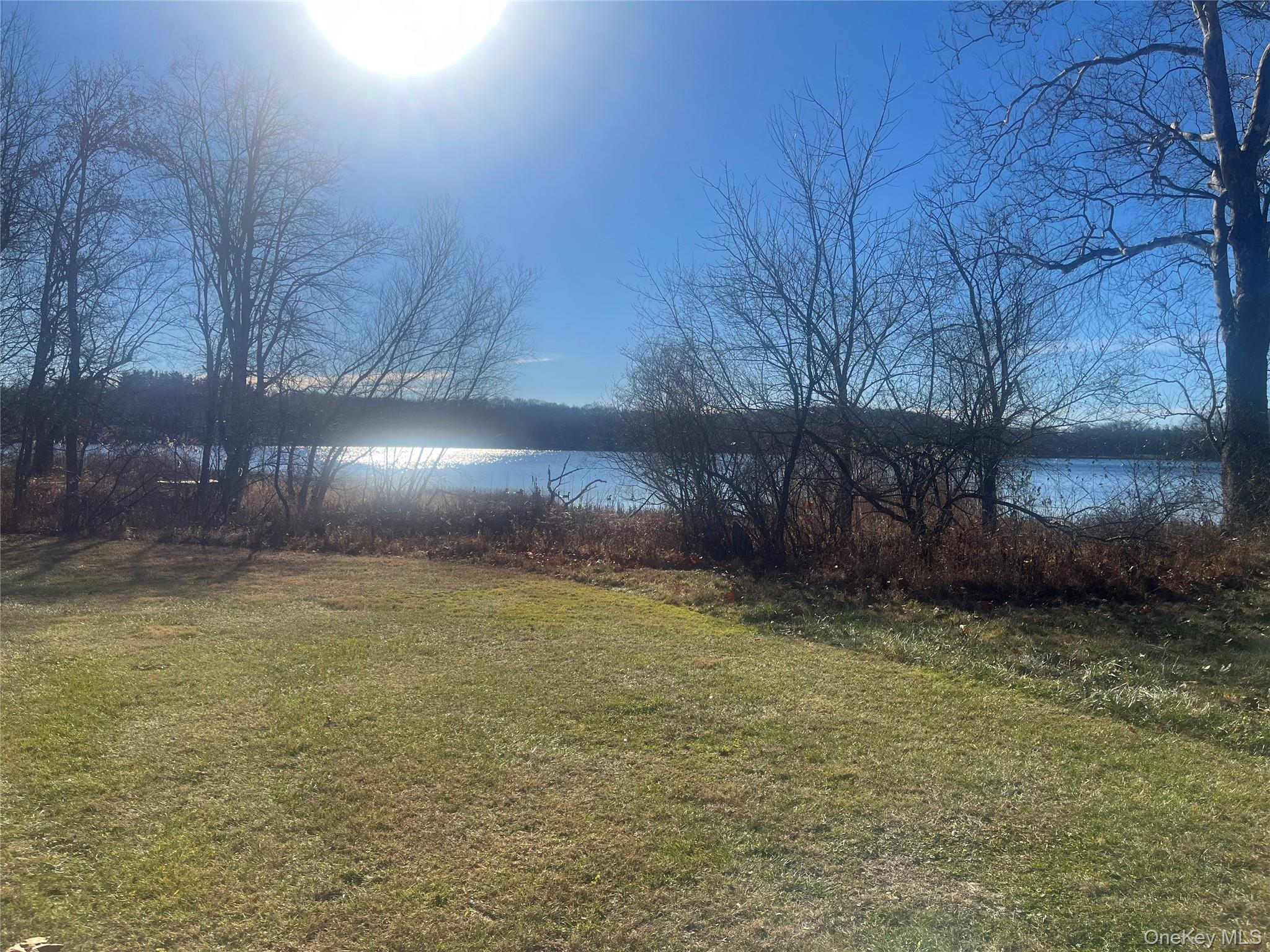 12 Pioneert, Copake, NY 12516