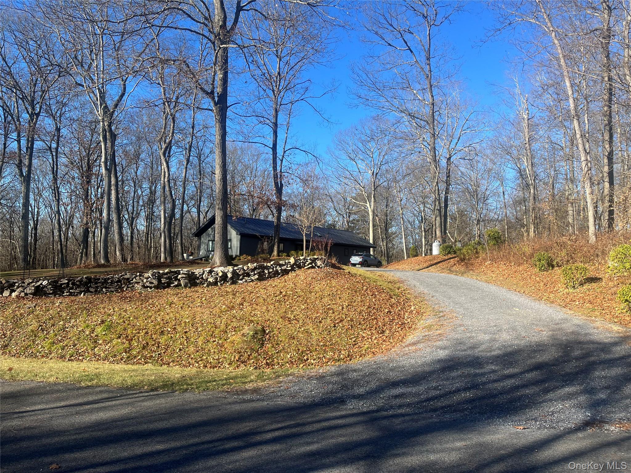 12 Pioneert, Copake, NY 12516