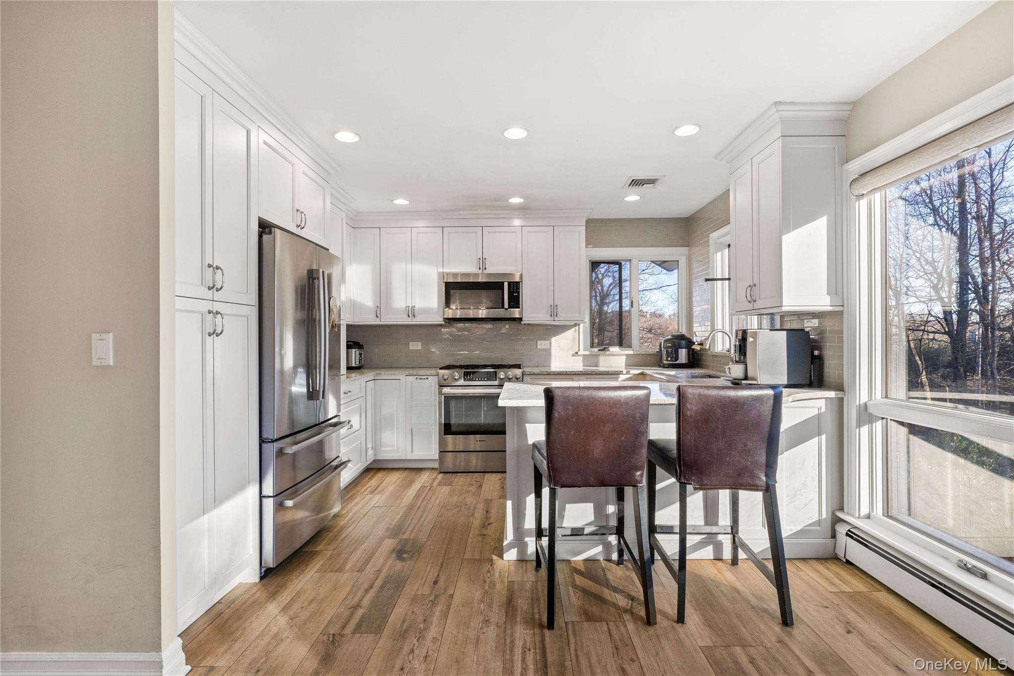 16 Highclere Lane # A, Valhalla, NY 10595