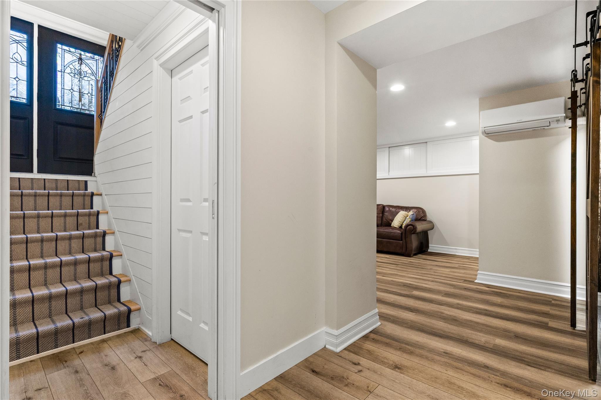 16 Highclere Lane # A, Valhalla, NY 10595