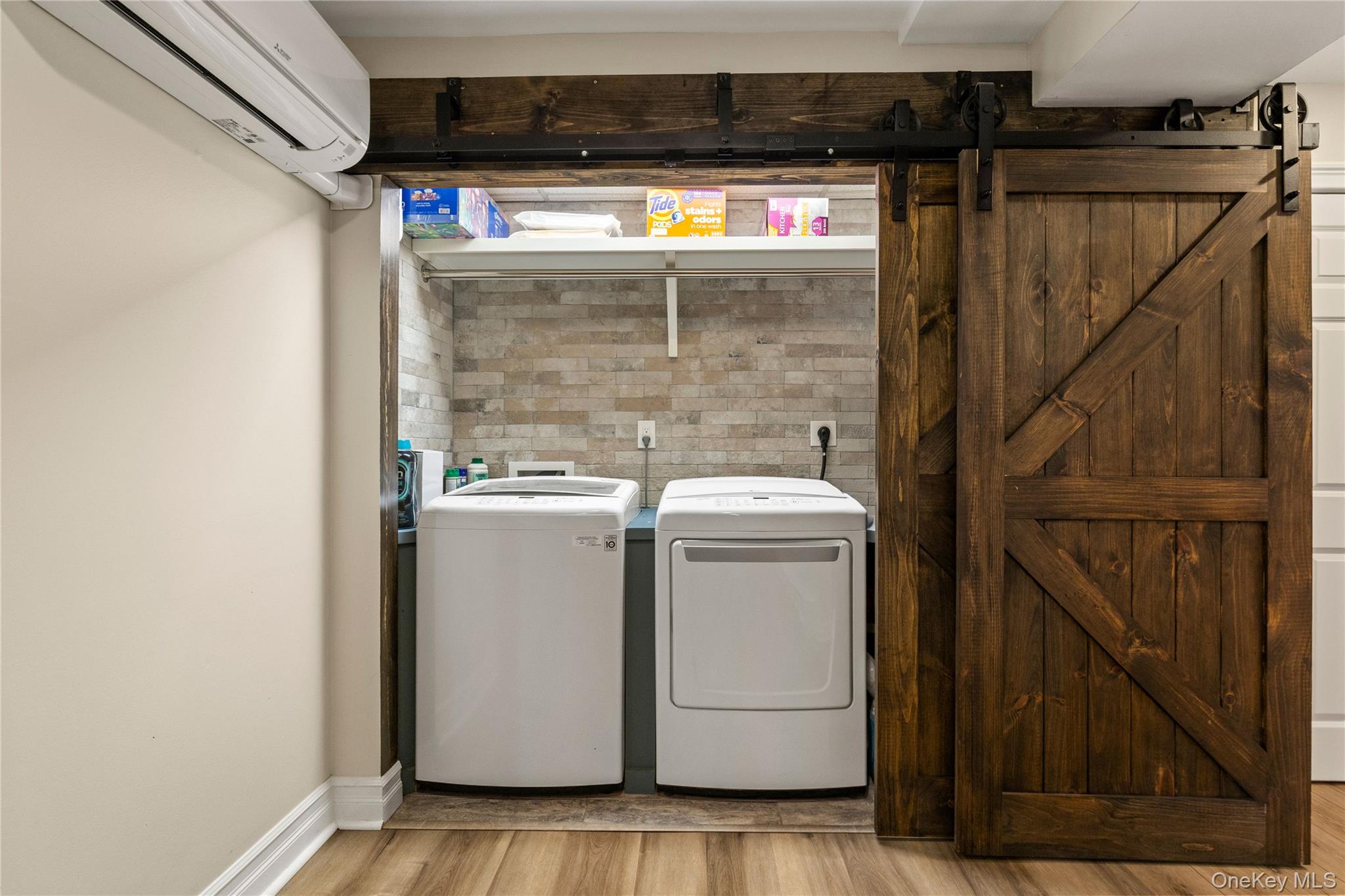 16 Highclere Lane # A, Valhalla, NY 10595