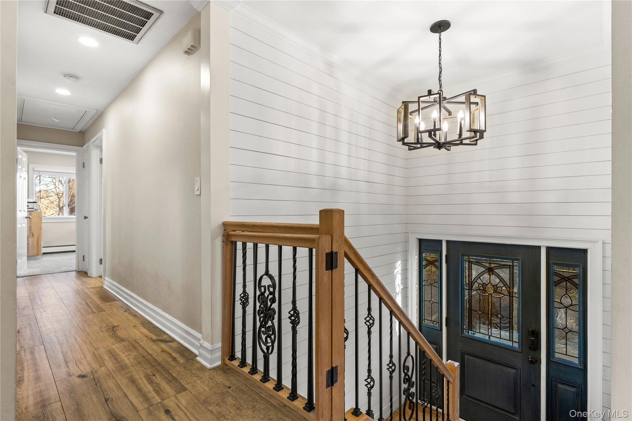 16 Highclere Lane # A, Valhalla, NY 10595