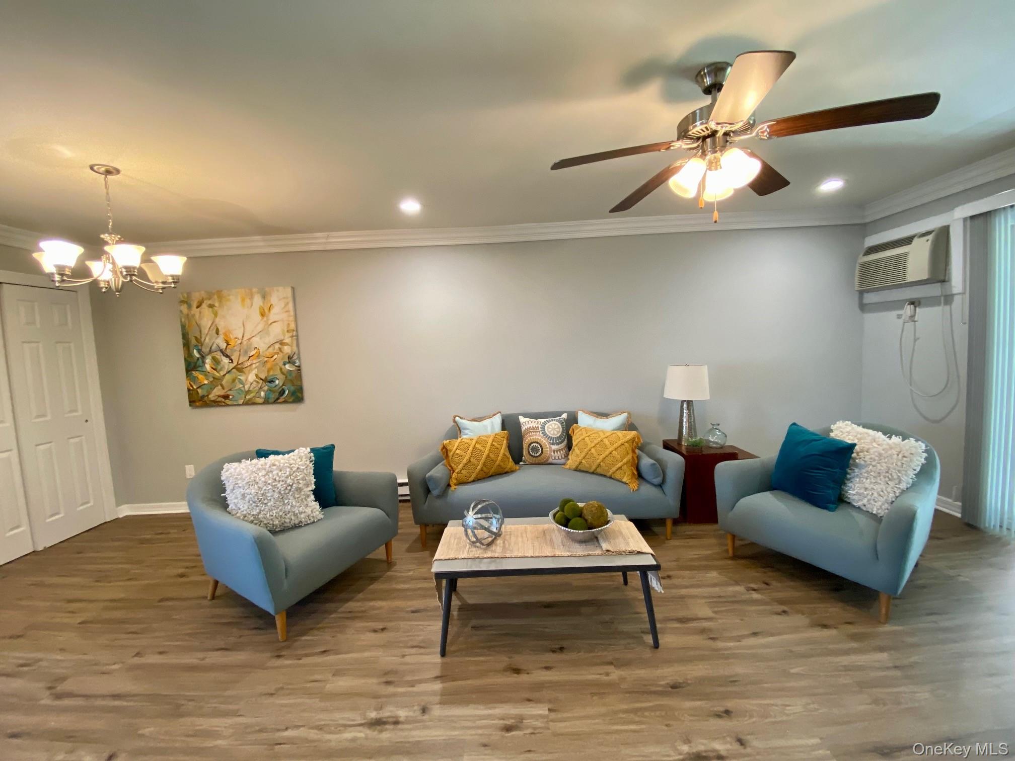 1314 Smithtown Avenue # 48, Bohemia, NY 11716