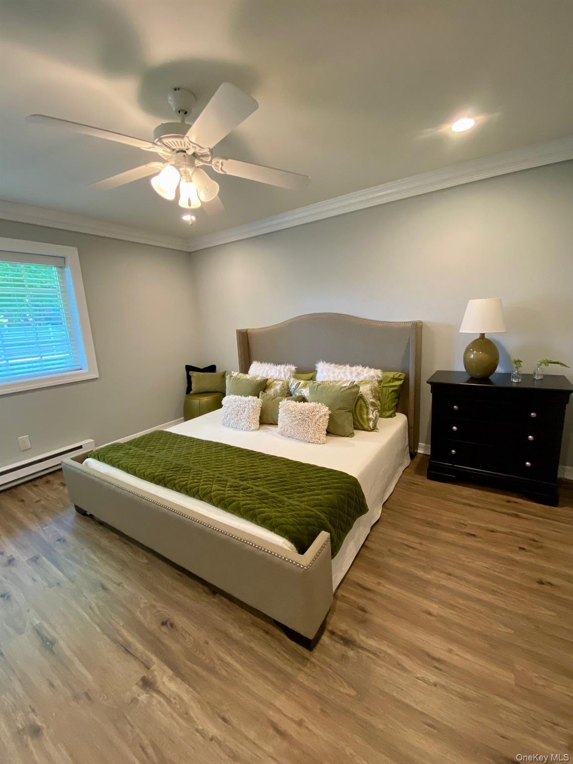 1314 Smithtown Avenue # 48, Bohemia, NY 11716