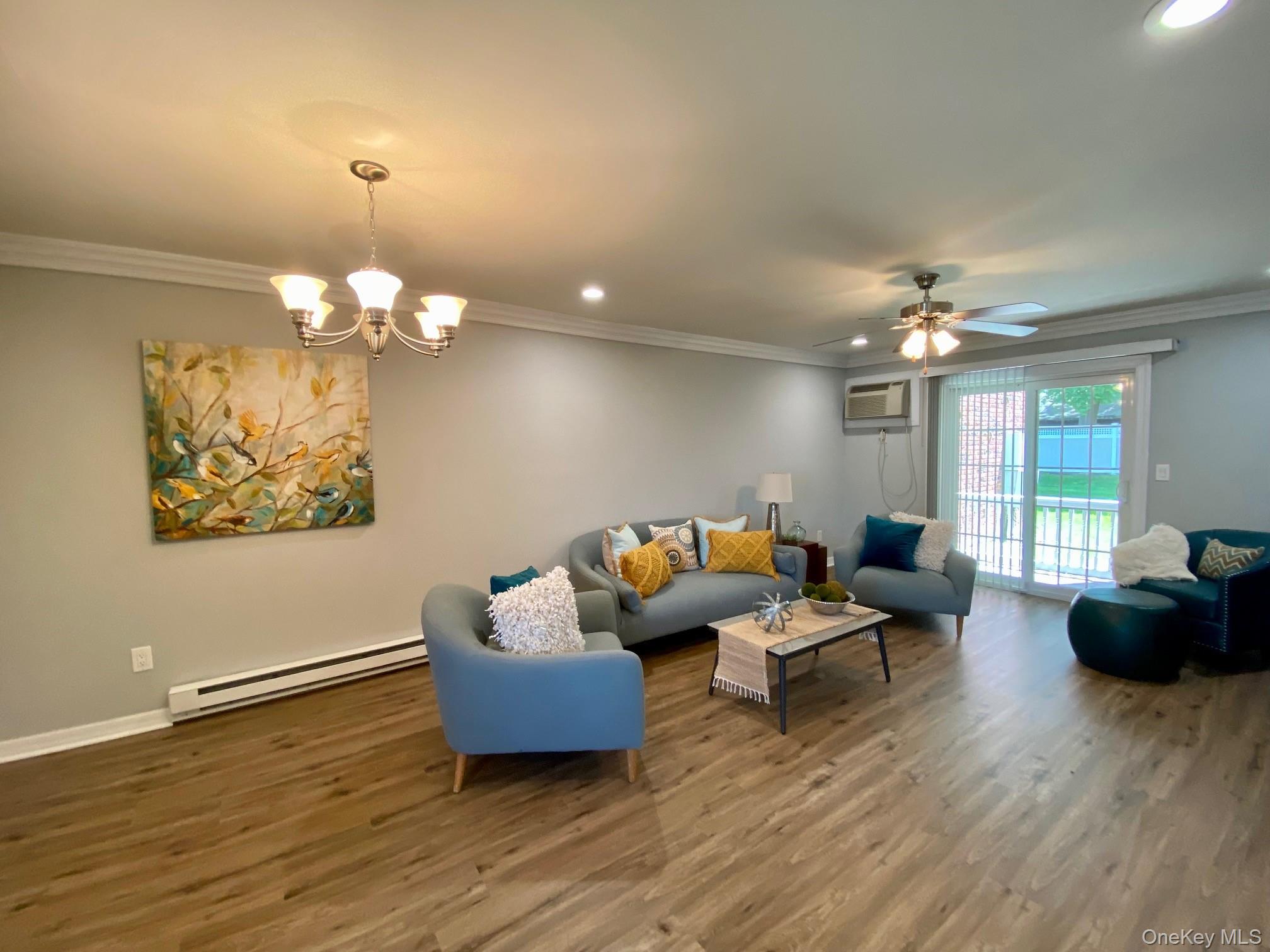 1314 Smithtown Avenue # 48, Bohemia, NY 11716