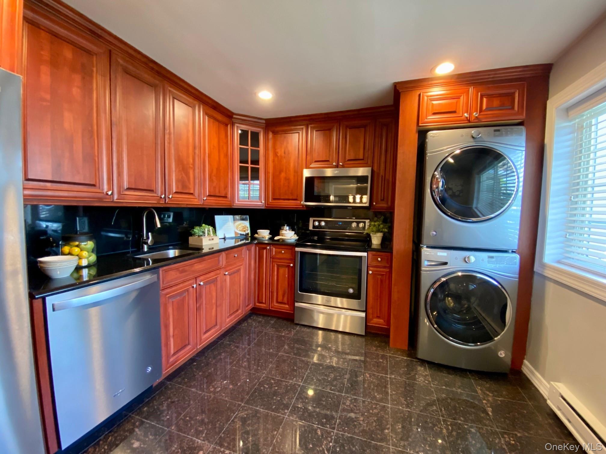 1314 Smithtown Avenue # 48, Bohemia, NY 11716