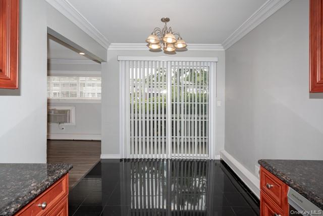 76 Mount Vernon Avenue # B08, Patchogue, NY 11772