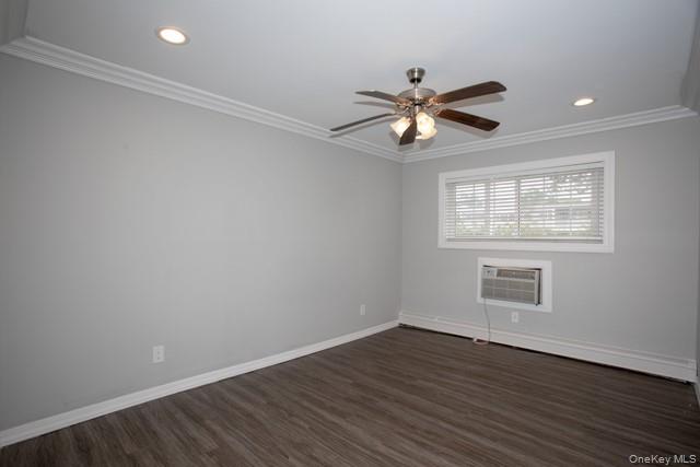 76 Mount Vernon Avenue # B08, Patchogue, NY 11772