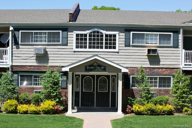 76 Mount Vernon Avenue # B08, Patchogue, NY 11772