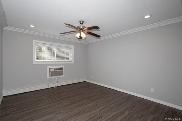 76 Mount Vernon Avenue # B08, Patchogue, NY 11772