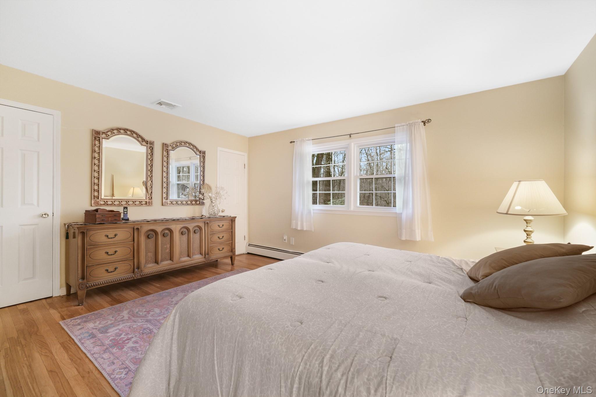 15 Marget Ann Lane, Montebello, NY 10901