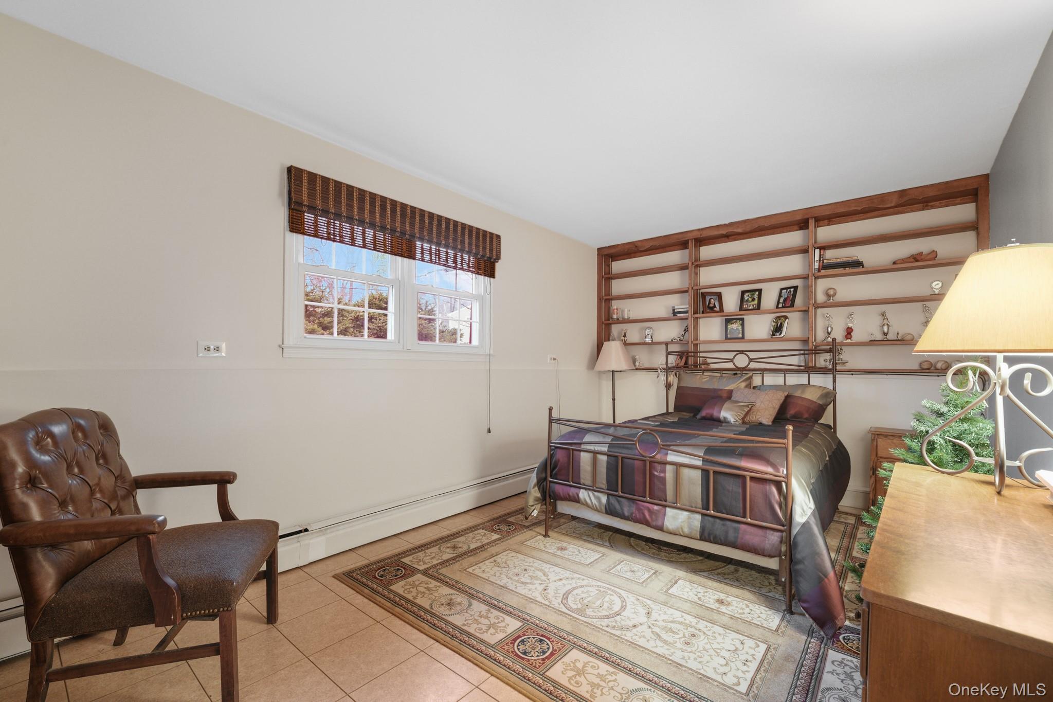 15 Marget Ann Lane, Montebello, NY 10901