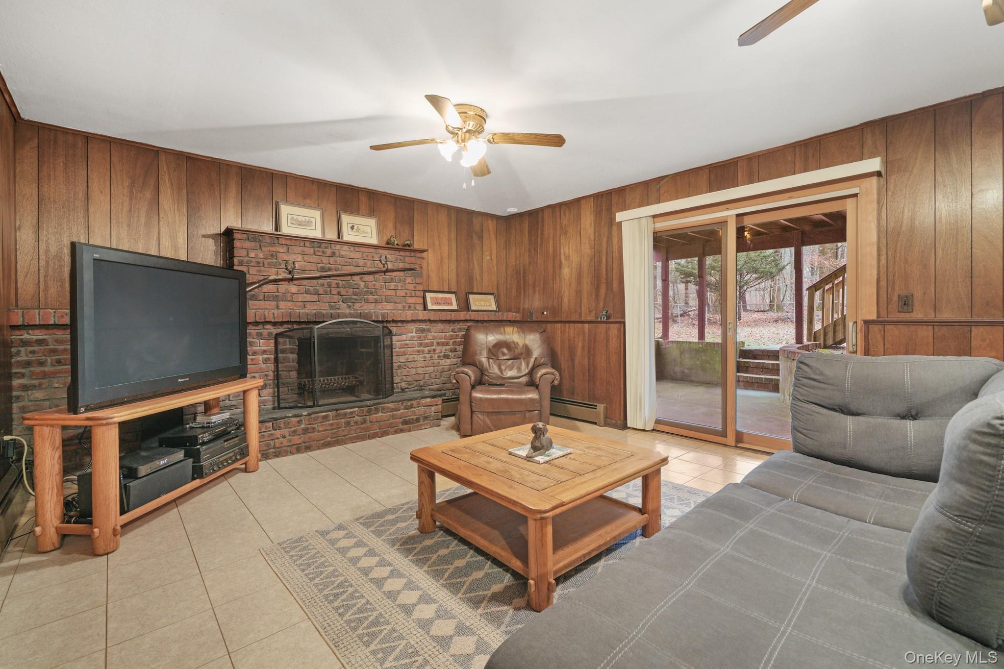 15 Marget Ann Lane, Montebello, NY 10901