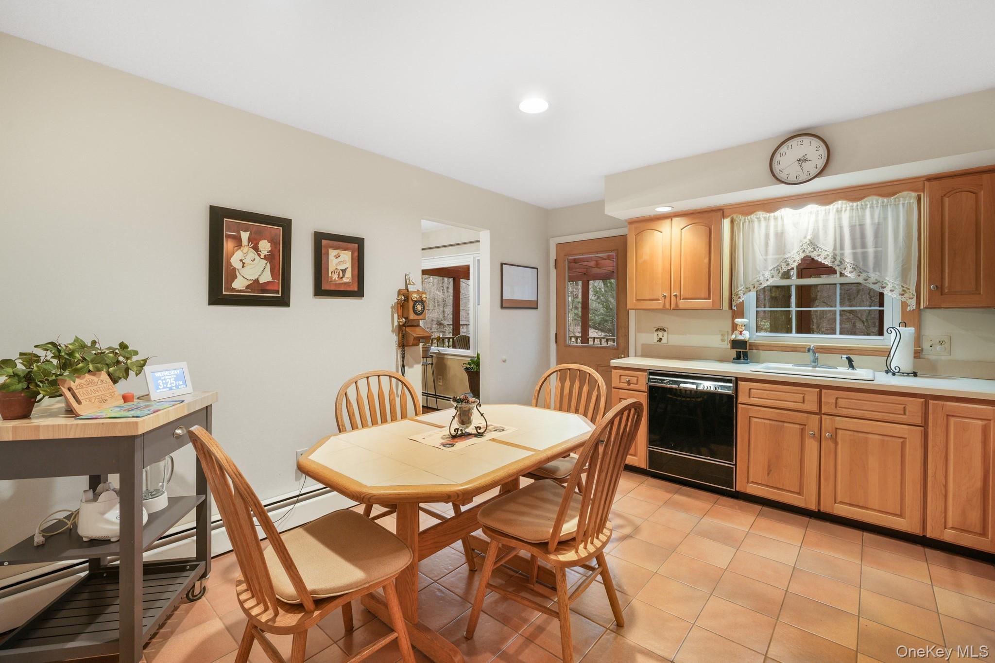 15 Marget Ann Lane, Montebello, NY 10901