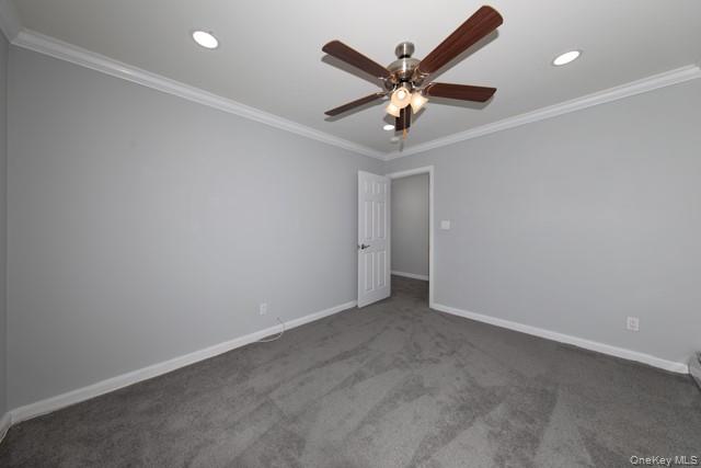 427 Main Street # 427-O, Northport, NY 11768