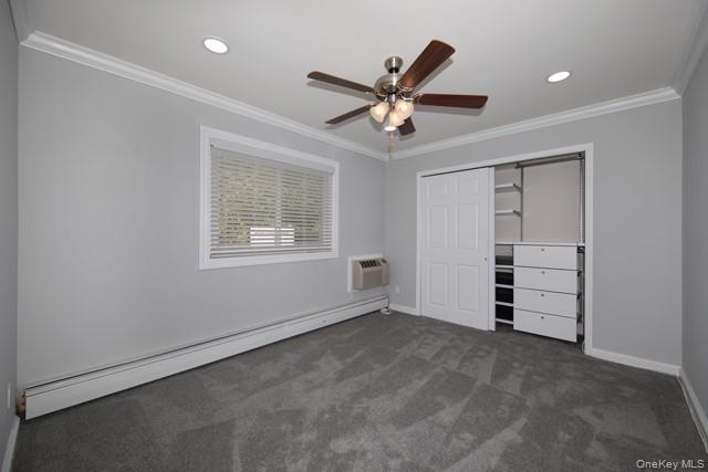 427 Main Street # 427-O, Northport, NY 11768