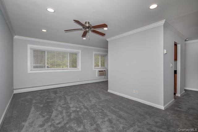 427 Main Street # 427-O, Northport, NY 11768