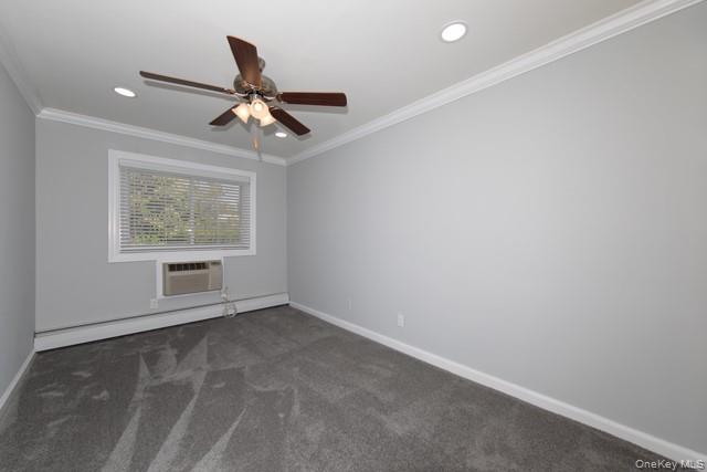 427 Main Street # 427-O, Northport, NY 11768