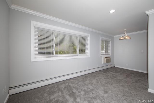 427 Main Street # 427-O, Northport, NY 11768