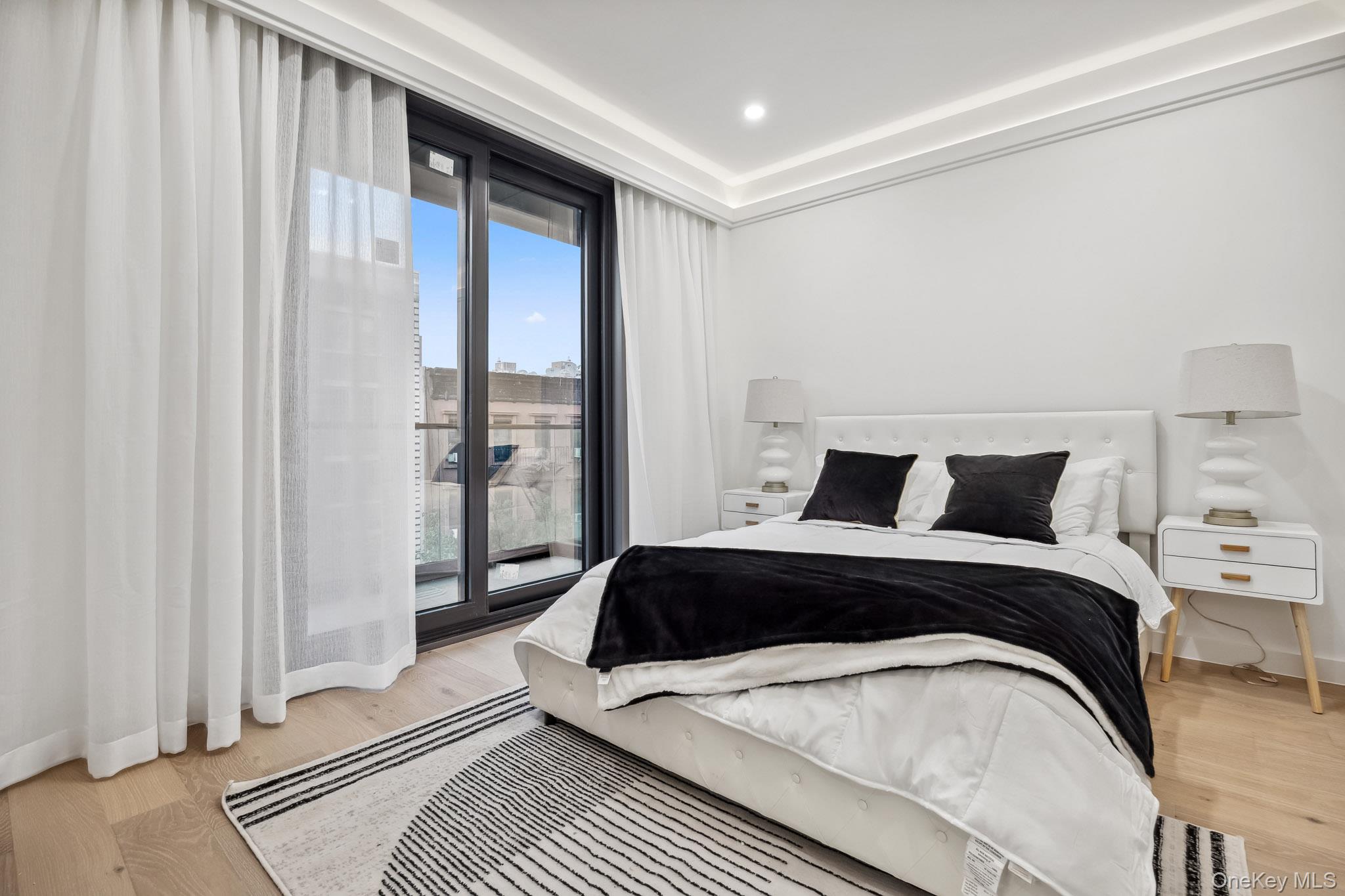 168 E 111th Street # 2C, New York (Manhattan), NY 10029